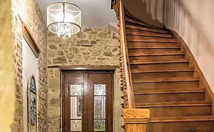 Porta Medina Boutique Hotel - Adults Only