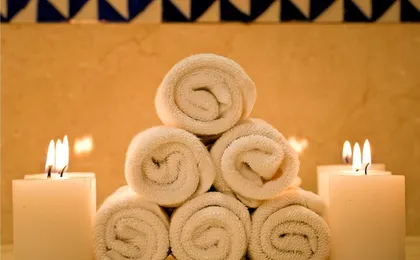 The Lalit Jaipur