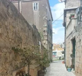 San Marco Makarska