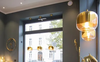 Munich Rooms Boutique Hotel (Adults only)