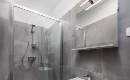 Luxury Studios & Room Five