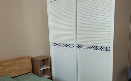 Hangzhou Liyang Apartment