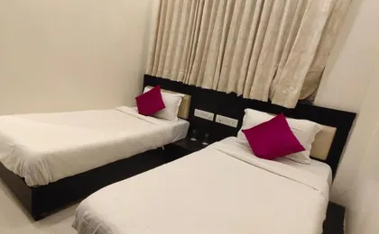 Hotel Suryansh