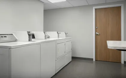 Fairfield Inn & Suites Sarasota Lakewood Ranch