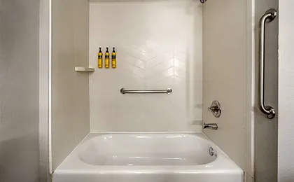 Best Western Plus Mckinney Inn & Suites