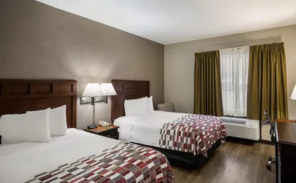 Sleep Inn & Suites Mifflinville -Bloomsburg