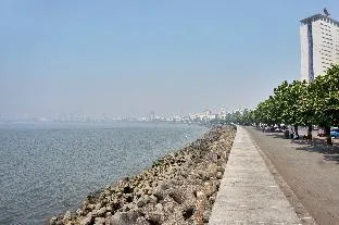 Hotel Prime Residency