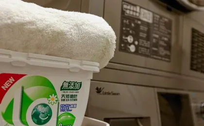 Ketangxuan Apartment Hotel (Shanghai Hongqiao Hechuan Road)