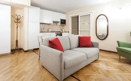 Italianway - Lazzaro Palazzi
