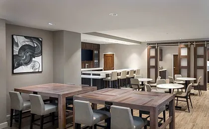 Residence Inn by Marriott Denver Aurora
