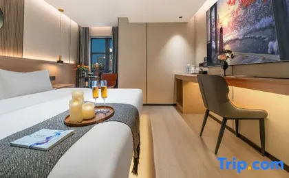 BeiManHotel