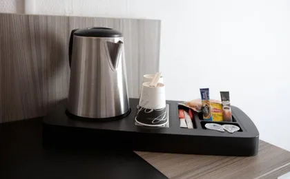 Saphir Grenelle