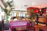 Ibis Birmingham Centre Irving Street Hotel