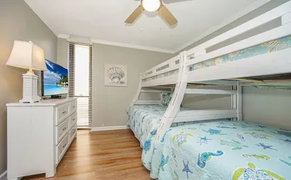 Emerald Towers 206 - 1784246