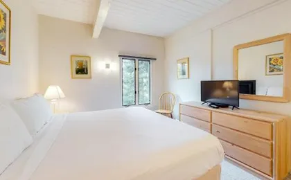 Ptarmigan House 23