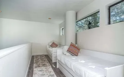 Irish Mountain 4 3 Bedroom Home