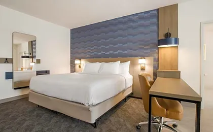 Comfort Inn & Suites Gaylord