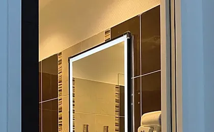 Luxor Bastille