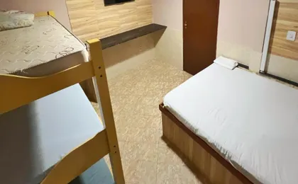 Apartamento Praia Em Salvador Terreo