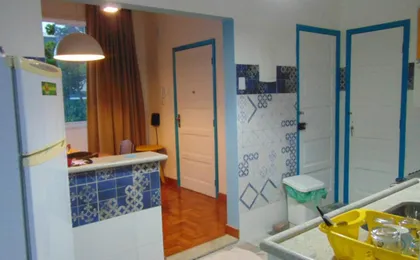 Grande 4q 2suites E Terraco Na Barra Perto Praias