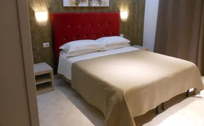 B&B Domus Chiara