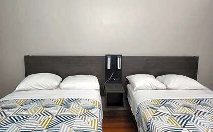Baymont by Wyndham San Antonio Airport
