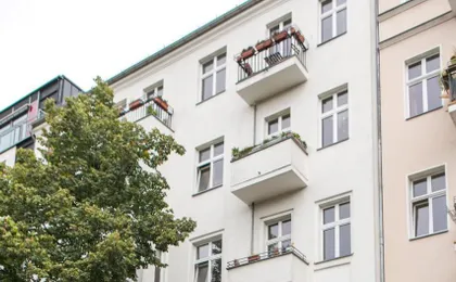 Nu Wave Hotel