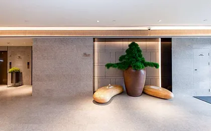 Ji Hotel Shanghai Hongqiao Railway Station Beidi Road
