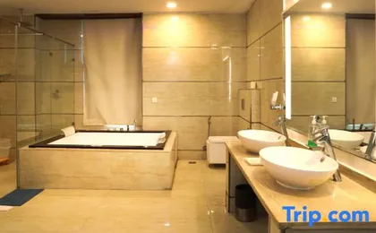 The Byke Boutique - Hotel Grassfield, Jaipur