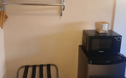Aisling Suites
