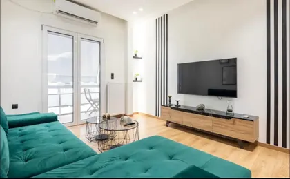 Nazar Apartment- in the Center of Athens