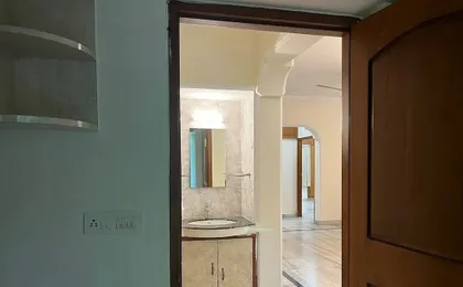 Vovstays Banjara Hills