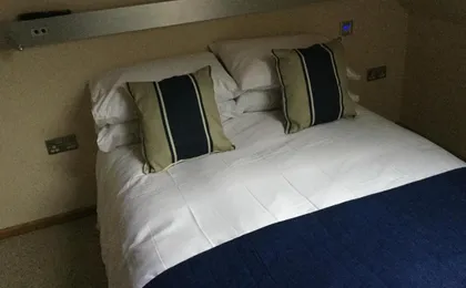 York Aparthotel