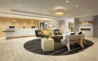 Homewood Suites by Hilton Salt Lake City Draper