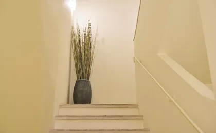 Residenza Fiorentina