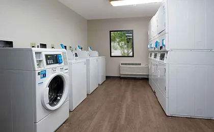 Extended Stay America Suites - White Plains - Elmsford