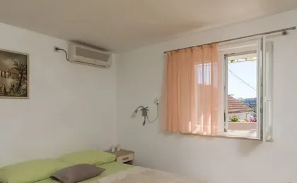 Apartment Meet & Greet- Studio Apartment With Terrace and Sea View