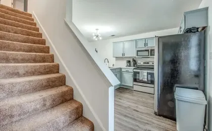 High Point Nest Both Units