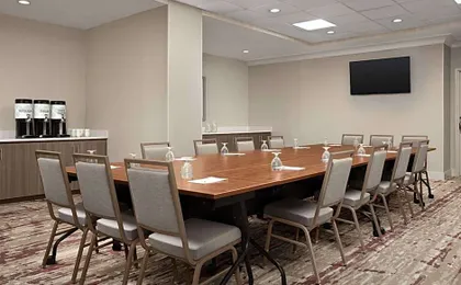 Hilton Garden Inn Philadelphia/Ft. Washington