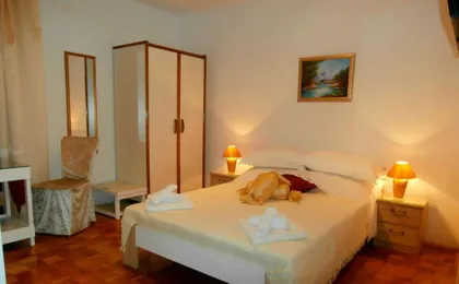 Apartments Cordis