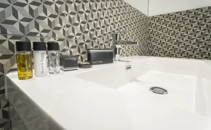 Hotel San Lorenzo Boutique