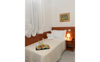 Buon Hotel Bologna