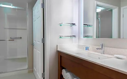 Residence Inn by Marriott Sarasota Bradenton