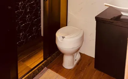 Excelente Ap Quarto E Sala Aceito 5 Pessoas Posto 6 Copa Ao Lado Da Delegacia 13 Dp