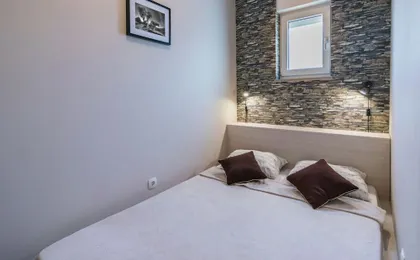 Comfortable Villa in Pula with Private Swimming Pool, Near the Beach
