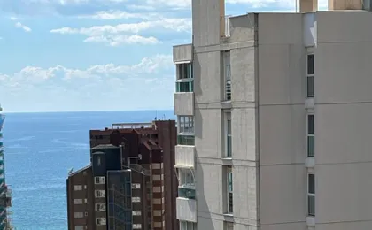 Don Gregorio Apartmentos