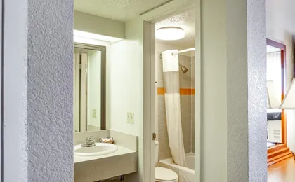 Oyo Hotel Killeen East Central