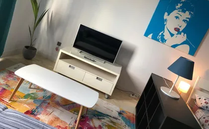 Criteriahome Nice&Easy
