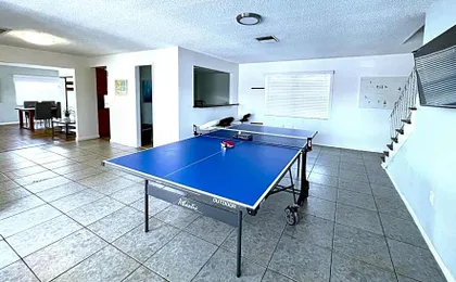 St. Pete Beach Suites