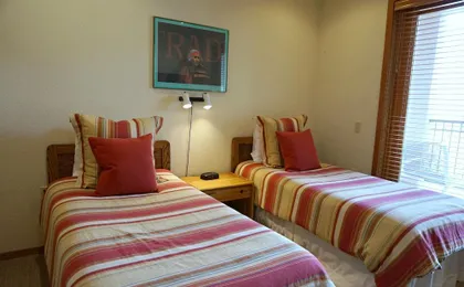 Woodrun Place, a Destination by Hyatt Residence